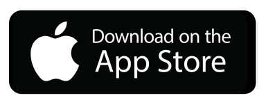 appstore